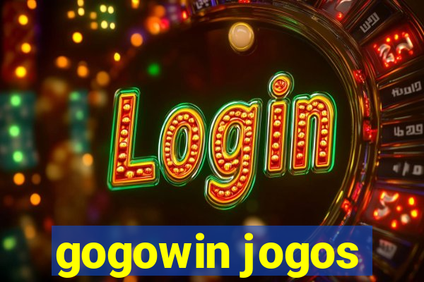 gogowin jogos